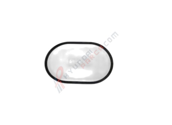 HAVA BORU LASTİĞİ CONTASI STAREX 28129-4A000-HMC